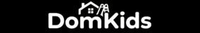 DomKids-domki drewniane dla dzieci