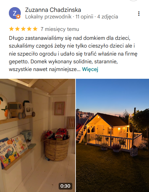 Zrzut ekranu 2026-02-25 135949