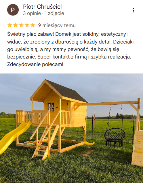 Zrzut ekranu 2026-02-25 140022