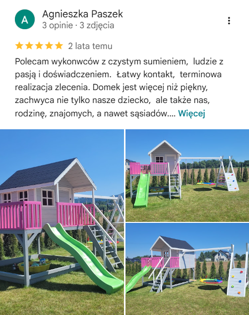 Zrzut ekranu 2026-02-25 140108