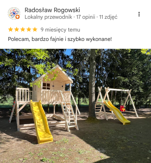 Zrzut ekranu 2026-02-25 140130